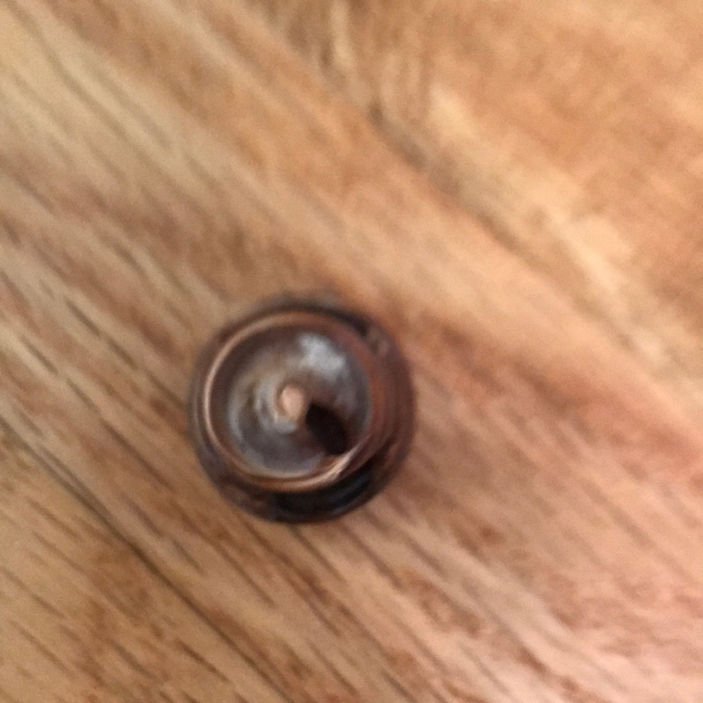 Shell ring - Picture 4 of 4
